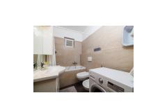Marija Apartman Apartman 2 – AP2 foto 5