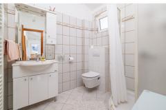 Marija Apartman Apartman 5 – AP5 foto 3