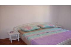 Renata Apartman 1 – Renata foto 3
