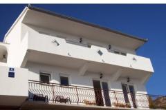 MA-RE Apartman 2 – MA-RE foto 2
