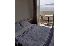 MA-RE Apartman 2 – MA-RE foto 3