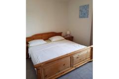 MA-RE Apartman 2 – MA-RE foto 4