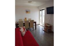 MA-RE Apartman 2 – MA-RE foto 5