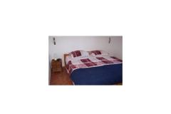 MA-RE Apartman 1 – MA - RE foto 5