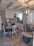 1918 Apartman centar Šibenik Apartman 1 – 1918 apart foto 3