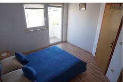 Adriatic Beach Ház Apartman 1 – President foto 3