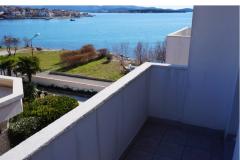 Adriatic Beach Ház Apartman 1 – President foto 4