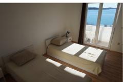 Adriatic Beach Ház Apartman 1 – President foto 5