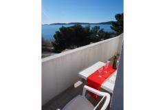 Adriatic Beach Ház Apartman 2 – Royal foto 2