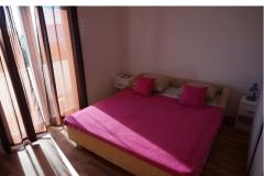 Adriatic Beach Ház Apartman 2 – Royal foto 4