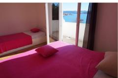Adriatic Beach Ház Apartman 2 – Royal foto 5