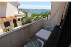 Adriatic Beach Ház Apartman 4 – Family foto 1