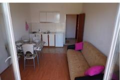 Adriatic Beach Ház Apartman 6 – King App 1 foto 2