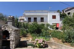 Adriatic Beach Ház Apartman 7 – King App 2 foto 1