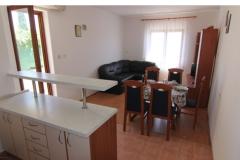 Adriatic Beach Ház Apartman 7 – King App 2 foto 2