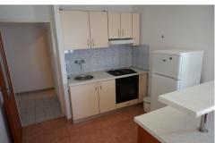 Adriatic Beach Ház Apartman 7 – King App 2 foto 3
