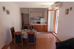 Adriatic Beach Ház Apartman 7 – King App 2 foto 4
