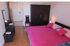 Adriatic Beach Ház Apartman 7 – King App 2 foto 5
