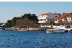 Adriatic Beach Ház Apartman 5 – Studio App foto 2