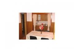 Agrotourism Galic (Park Krka) Apartman 2 – Ap 2+1 foto 1