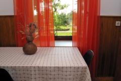 Agrotourism Galic (Park Krka) Apartman 2 – Ap 2+1 foto 3