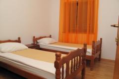 Agrotourism Galic (Park Krka) Apartman 3 – Ap 4 foto 2