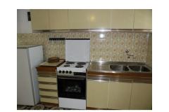 Apartman Bora Apartman 1 – Bora foto 3