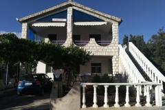 Apartman Angelica eCostantino Apartman 1 foto 1