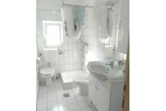 Apartman Angelica eCostantino Apartman 1 foto 4