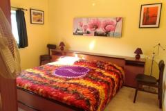 Apartman Angelica eCostantino Apartman 1 foto 5