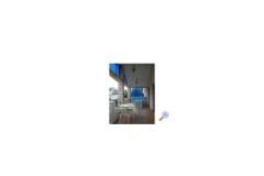 Apartman Angelica eCostantino Apartman 2 foto 3