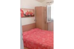 Apartman Angelica eCostantino Apartman 2 foto 4