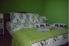 Apartman Brodarica Beach Apartman 1 – Brodarica foto 3