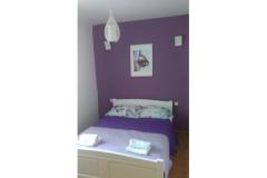 Apartman Buba Apartman 1 – Buba foto 3