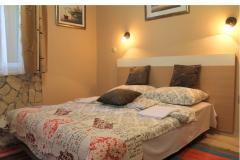 Apartmanok OLD TOWN CENTER Šibenik Apartman 1 – LUKA foto 1