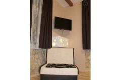 Apartmanok OLD TOWN CENTER Šibenik Apartman 1 – LUKA foto 3