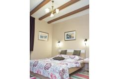 Apartmanok OLD TOWN CENTER Šibenik Apartman 2 – IVAN foto 1
