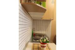 Apartmanok OLD TOWN CENTER Šibenik Apartman 3 – IVAN -LUKA foto 3