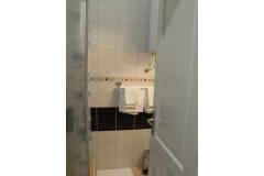 Apartmanok OLD TOWN CENTER Šibenik Apartman 3 – IVAN -LUKA foto 4