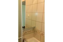 Apartmanok OLD TOWN CENTER Šibenik Apartman 4 – BARBARA foto 1