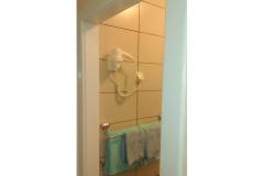 Apartmanok OLD TOWN CENTER Šibenik Apartman 4 – BARBARA foto 3