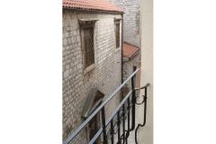 Apartmanok OLD TOWN CENTER Šibenik Apartman 4 – BARBARA foto 4