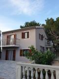 Apartman Katarina Apartman 1 – Apartman 1 foto 1