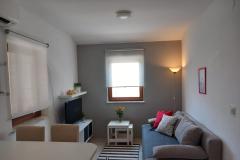 Apartman Katarina Apartman 1 – Apartman 1 foto 2