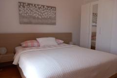 Apartman Katarina Apartman 1 – Apartman 1 foto 4