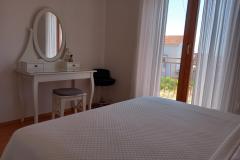 Apartman Katarina Apartman 1 – Apartman 1 foto 5