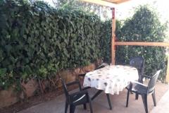Apartman Lily Apartman 1 – Lily foto 1
