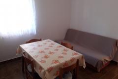Apartman Lily Apartman 1 – Lily foto 2