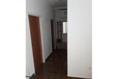 Apartman Lily Apartman 1 – Lily foto 3