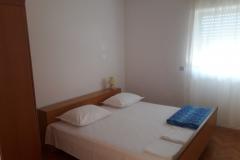 Apartman Lily Apartman 1 – Lily foto 4